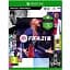 Игра FIFA 21 (русская версия) (Xbox One) - миниатюра 1