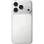 Смартфон Apple iPhone 17 Pro 1TB Silver (MG8P4) [145256] - мініатюра 3