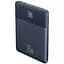Портативна батарея Power Bank Baseus Blade2 65 W 12000 mAh P10063801323-00 Mariana Blue - мініатюра 1