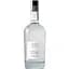 Граппа Ca' Rugate Grappa di Monte Fiorentine 42% 0.5 л - миниатюра 1