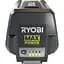 Акумулятор до електроінструменту Ryobi Max Power RY36B60B High Energy 36В 6Аh (5133005912) [133880] - мініатюра 2
