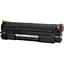 Картридж PrintPro CANON 728 MF4410/LBP6200 DUAL PACK (PP-C728DP) - мініатюра 1