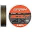 Шнур Brain Scout 4X 150m (camo) 0.183mm 11.9kg - миниатюра 1