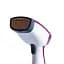 Ручной отпариватель SOKANY AJ-2205 1200 Вт, фиолетовый Sokany AJ2205V - миниатюра 2
