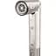 Фен-стайлер Shark FlexStyle 3-in-1 HD426SLEU Champagne [139628] - мініатюра 15