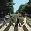 Вініловий диск THE BEATLES - ABBEY ROAD LP - мініатюра 1