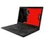 Ноутбук Lenovo ThinkPad L480 (i5-8250U/8/128SSD) - Class B "Б/В" - мініатюра 7