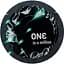 Презервативи One Classic Select 3 шт. (ROZ6400230315) - мініатюра 5