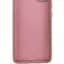 Чохол TPU GETMAN Liquid Silk Full Camera для Xiaomi 12T / 12T Pro Рожевий / Pink Sand - мініатюра 2