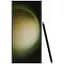 Смартфон Samsung Galaxy S23 Ultra 5G 12/1TB Green SM-S918N 1 sim + eSIM - мініатюра 4