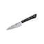 Набор кухонных ножей из 3-х предметов Samura Harakiri SHR-0220B - миниатюра 3