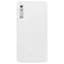 Электронная книга BOOX Palma 2 Pro White (BOOX_Palma2_Pro_White) - миниатюра 2