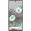 Смартфон Google Pixel 7 Pro 12/256 Gb JP Snow - мініатюра 1