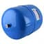 Гідроакумулятор з фіксованою мембраною 18л Zilmet Hydro-Pro 10bar (11A0001800) - мініатюра 4