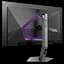 Монитор 26.5" AOC AGON AG276UZD - миниатюра 12
