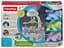 Мобиль с пультом управления Fisher-Price Сон бабочки (CDN41) - миниатюра 7