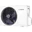 Спліт-система Bosch Climate CL2000 RAC 3.5 кВт (7733702189) [113193] - мініатюра 6