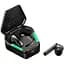 Наушники Bluetooth Usams TWS Gaming Earbuds JY Series - миниатюра 6