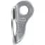 Шлямбурне вухо Climbing Technology Plate 12 (1053-4A10312) - мініатюра 3