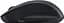 Миша комп'ютерна Xiaomi Wireless Mouse Comfort Edition Black (BHR9359GL) - мініатюра 5