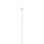 Кабель Original Lightning to USB Cable (0.5m) (ME291) (HC) (ARM47619) - мініатюра 3
