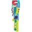 Лінійка Maped Kidy Grip 20 см пластикова, в асортименті (MP.278710) - мініатюра 5