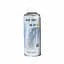 Стиснене повітря для чистки Patron spray duster 400ml (F3-020) - мініатюра 1