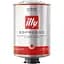 Кава в зернах Illy Espresso Classico Medium з/б 1,5 кг - мініатюра 1