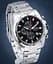 Годинник Festina F20463/4 - мініатюра 2