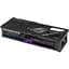 Відеокарта Asus ROG Strix GeForce RTX 5070 Ti OC 16GB (ROG-STRIX-RTX5070TI-O16G-GAMING) EU [125964] - мініатюра 8