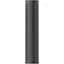 Ліхтарик BeeBest Haosha Mini Black YC-SDT01 - мініатюра 1