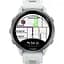 Смарт-годинник Garmin Forerunner 970 Titanium with Whitestone Case and Whitestone/Translucent Amp Yellow Band (010-02969-11) [142390] - мініатюра 8