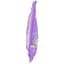 Пирожные бисквитные Milka Choco Snack Minis 128 г (913193) - миниатюра 3