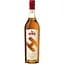 Коньяк Hine H by VSOP Fine Champagne 40% 0.7 л - мініатюра 1