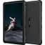 Планшет Ulefone Rugking Pad 2 Pro 8/256GB LTE Black [164206] - мініатюра 8