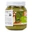 Пюре органическое Babybio из картофеля и шпината, 130 г - миниатюра 3