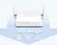 Бездротовий маршрутизатор (роутер) TP-LINK TL-WR844N (2 антени) 6935364088880 (UA UCRF) - мініатюра 5