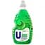 Гель для стирки EcoMax Universal 3 л (4820217131054) - миниатюра 1