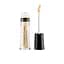 Жидкий консилер Note Cosmetique Conceal & Protect Liquid Concealer тон 03 (Soft Sand) 4.5 мл - миниатюра 3