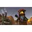 Ключ активации Microsoft The LEGO Movie Videogame-Bundle для Xbox One/Series S/X - миниатюра 7