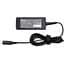 Блок живлення ліцензійний PowerPlant для ноутбукуа Acer 18W(12V/1.5A) micro USB - мініатюра 1