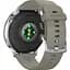 Смарт-часы Garmin Venu 4 45mm Silver with Silver Gray Silicone Band (010-03014-01) [146408] - миниатюра 6