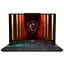 Ноутбук MSI Cyborg A17 AI B2HWEKG-011XPL - Ryzen 7 260 17,3' 16GB 512GB No OS RTX 5050 - миниатюра 1