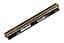 Акумулятор Elements для Lenovo IdeaPad G400s G405s G500s G505s G510s S410p S510p Z710p G50-30 G50-70 Z50-70 Z40-70 14.4V 2600 mAh (G400S-4S1P-2600) - мініатюра 1