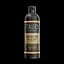 Повсякденний шампунь Tauro Pro Line для собак і котів усіх порід Healthy Coat Daily Care Shampoo 250 мл - мініатюра 1