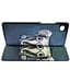 Чехол-книжка BeCover Smart Case для Samsung Galaxy Tab A9 SM-X115 8.7" Elephant (711268) - миниатюра 3
