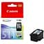 Картридж CANON (CL-511) CANON MP240/25/260/270/272/280/495/MX320/330 color (2972B007) - миниатюра 1
