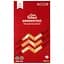 Крупа амарантовая Healthy Generation, шлифованная, 500 г (776004) - миниатюра 1
