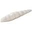 Силикон FishUP Yochu 1.7" (8шт) #009 - White, cheese taste - миниатюра 1