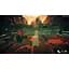 Ключ активації Microsoft Aery - Stone Age для Xbox One/Series S/X - мініатюра 5